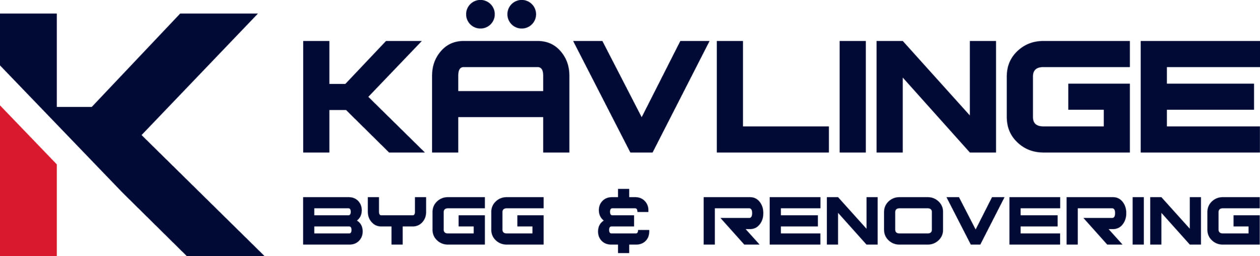 KAVLINGE V001
