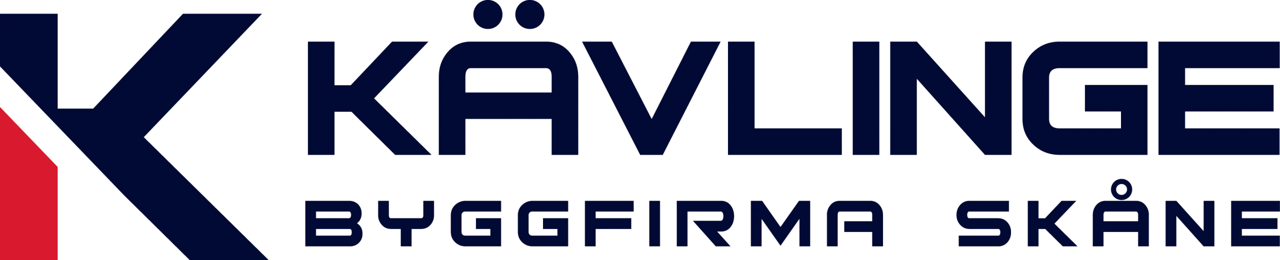 KAVLINGE V001