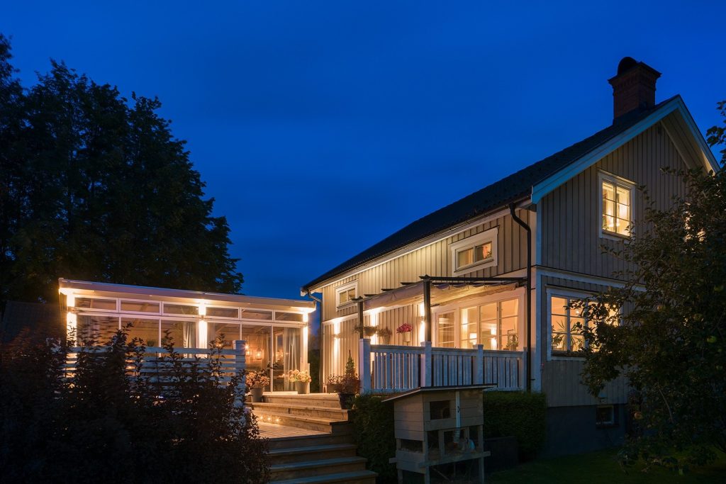 6. Renovering Ombyggnad Tillbyggnad.jpg