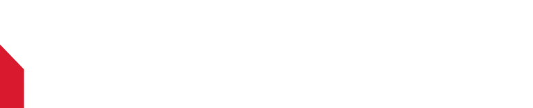 KAVLINGE V001 invert 768x156