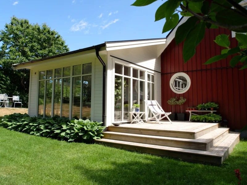 om bygg kavlinge skane