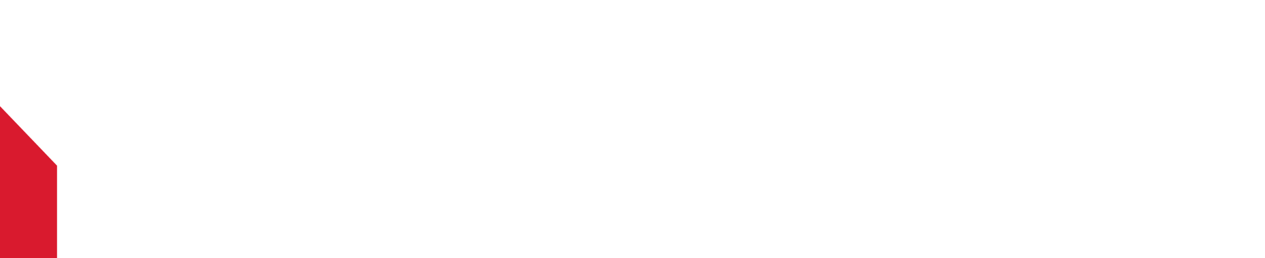 KAVLINGE V001 invert