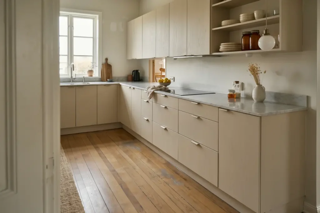 renovering och montering av komplett k k i l ddek pinge k vlinge